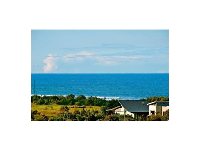 9 Tramway Court, Bulli NSW 2516