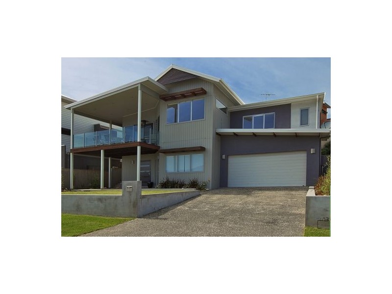 9 Tramway Court, Bulli NSW 2516