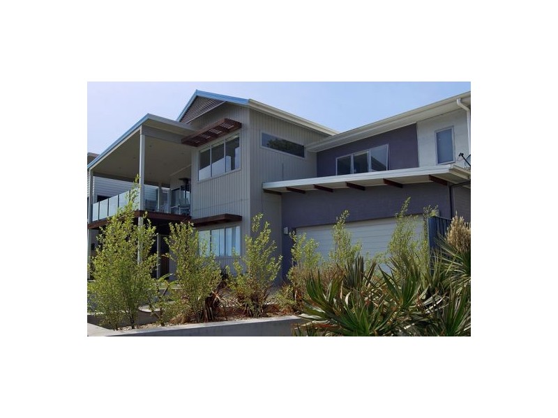 9 Tramway Court, Bulli NSW 2516