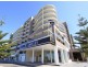 Wollongong NSW 2500