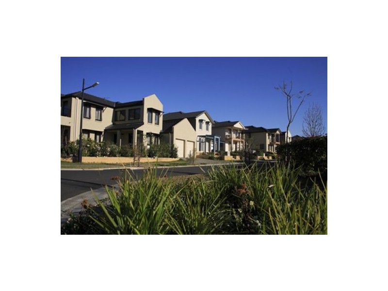 2 Bairan St, Campbelltown NSW 2560