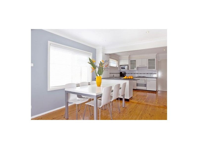 20 Gahans Lane, Woonona NSW 2517