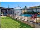 20 Gahans Lane, Woonona NSW 2517