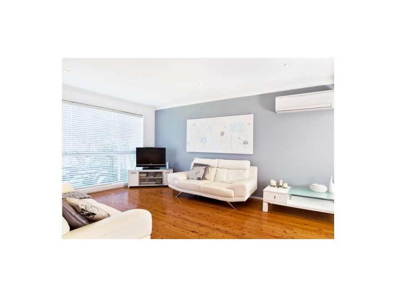 20 Gahans Lane, Woonona NSW 2517