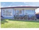 20 Gahans Lane, Woonona NSW 2517
