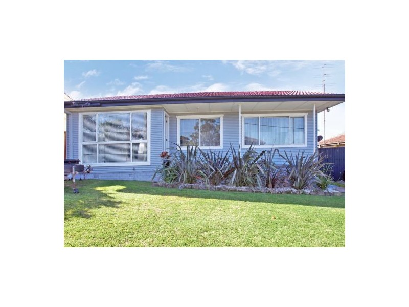 20 Gahans Lane, Woonona NSW 2517