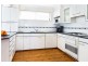 20 Gahans Lane, Woonona NSW 2517