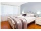 20 Gahans Lane, Woonona NSW 2517