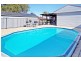 20 Gahans Lane, Woonona NSW 2517