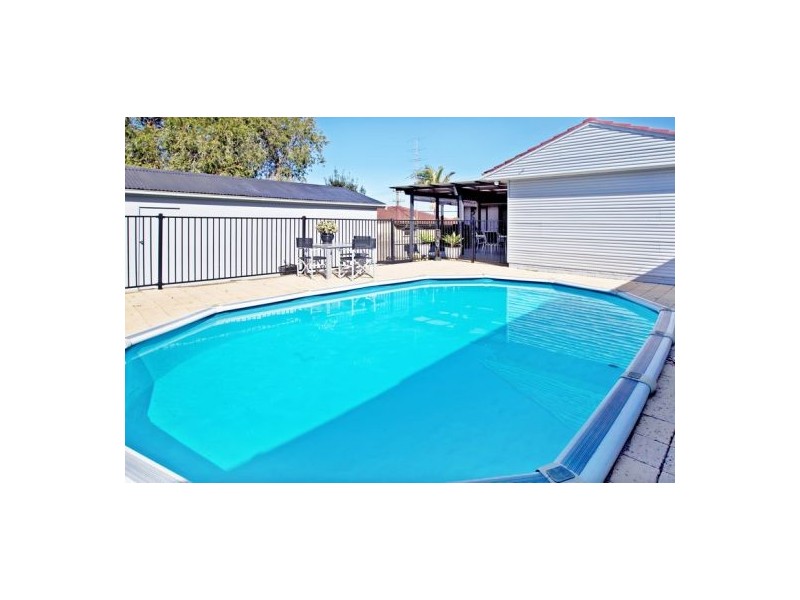 20 Gahans Lane, Woonona NSW 2517
