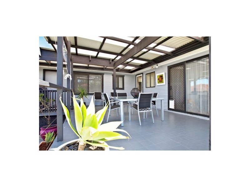 20 Gahans Lane, Woonona NSW 2517
