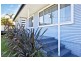 20 Gahans Lane, Woonona NSW 2517