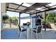 20 Gahans Lane, Woonona NSW 2517