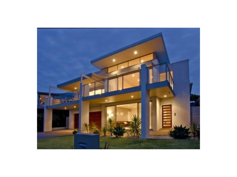 7 Weaver Terrace, Bulli NSW 2516