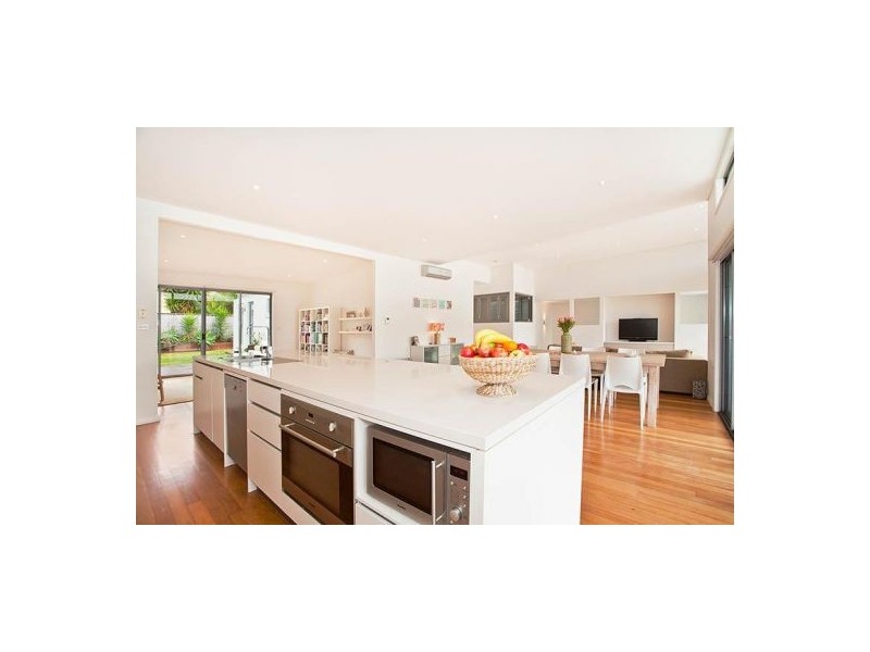 7 Weaver Terrace, Bulli NSW 2516