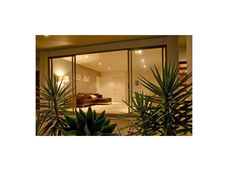 7 Weaver Terrace, Bulli NSW 2516