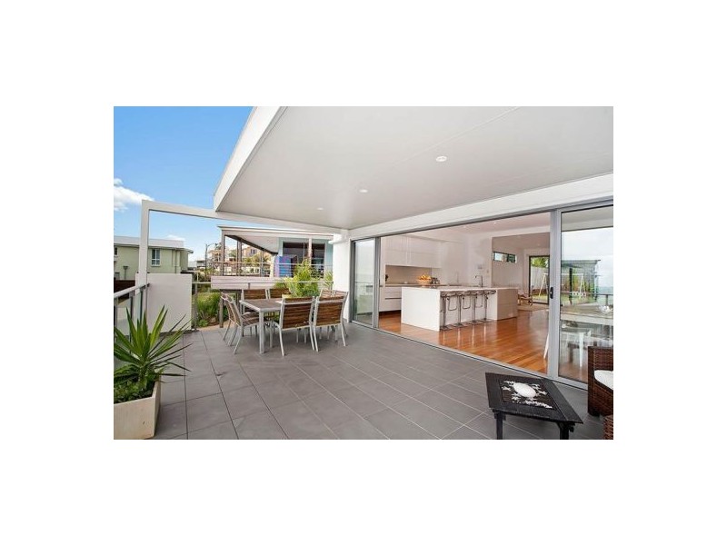 7 Weaver Terrace, Bulli NSW 2516