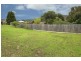 15a Cochrane Rd, Thirroul NSW 2515