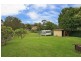 15a Cochrane Rd, Thirroul NSW 2515