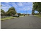 15a Cochrane Rd, Thirroul NSW 2515