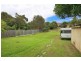 15a Cochrane Rd, Thirroul NSW 2515