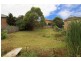 15a Cochrane Rd, Thirroul NSW 2515