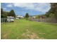 15a Cochrane Rd, Thirroul NSW 2515
