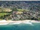 15a Cochrane Rd, Thirroul NSW 2515