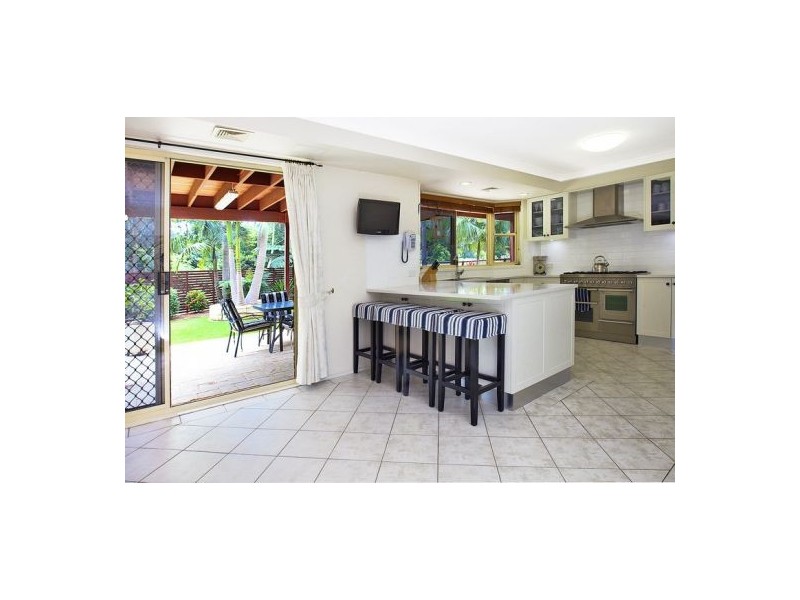 32b Willcath Street, Bulli NSW 2516