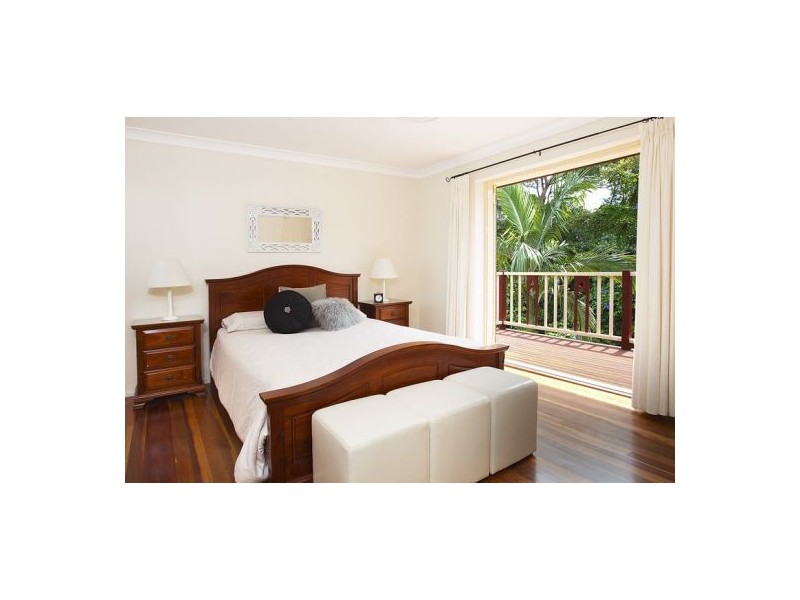 32b Willcath Street, Bulli NSW 2516