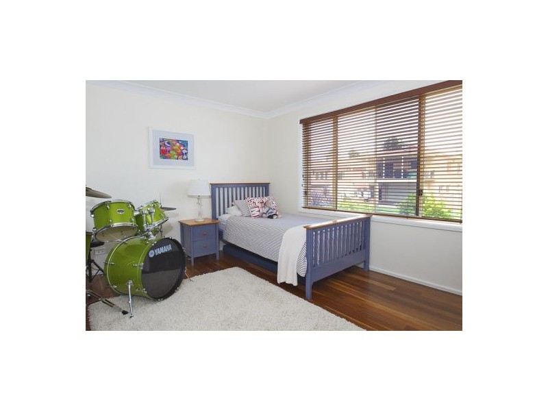 32b Willcath Street, Bulli NSW 2516