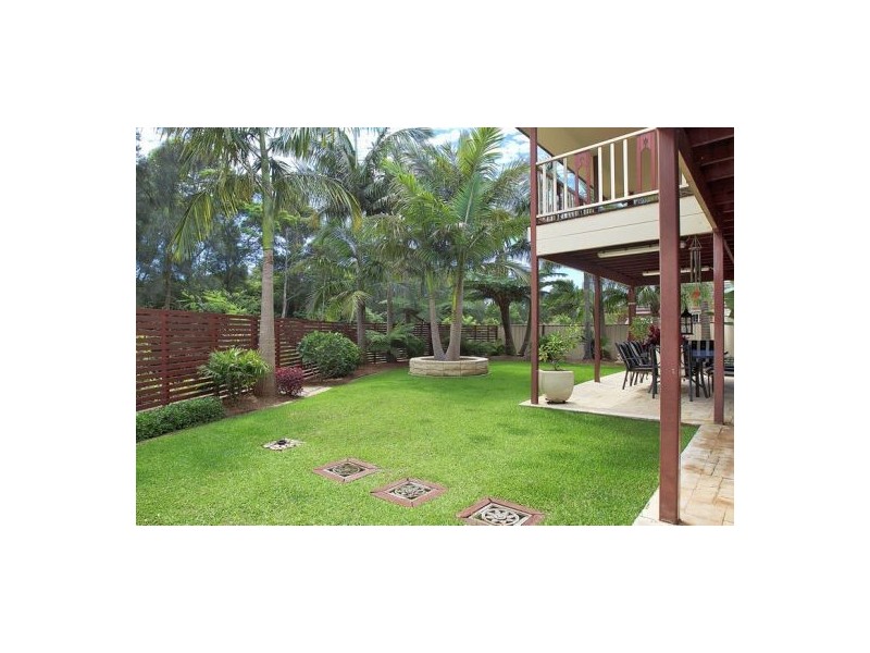 32b Willcath Street, Bulli NSW 2516