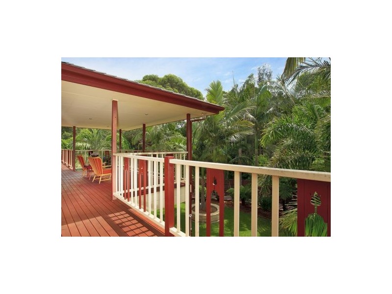 32b Willcath Street, Bulli NSW 2516