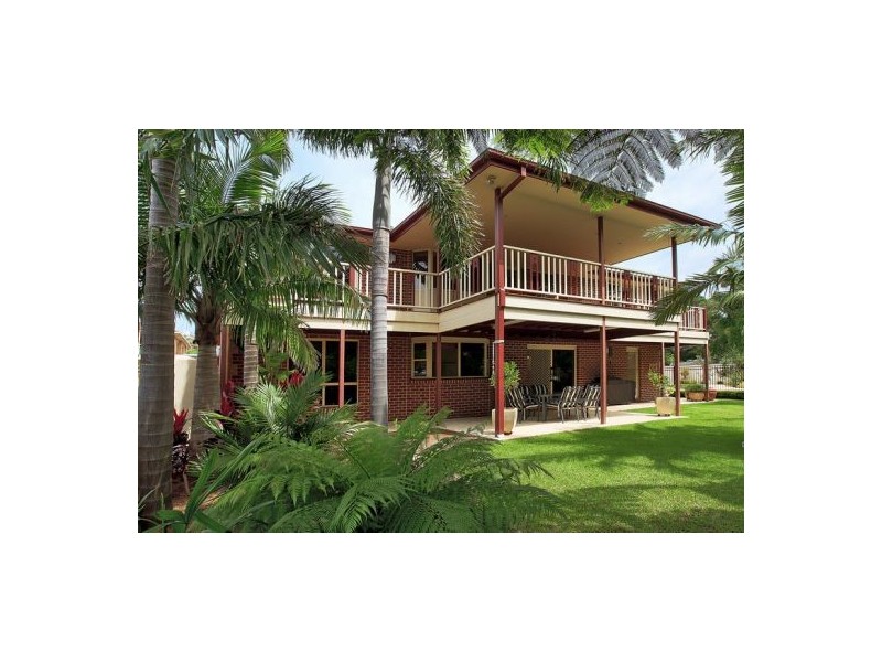 32b Willcath Street, Bulli NSW 2516