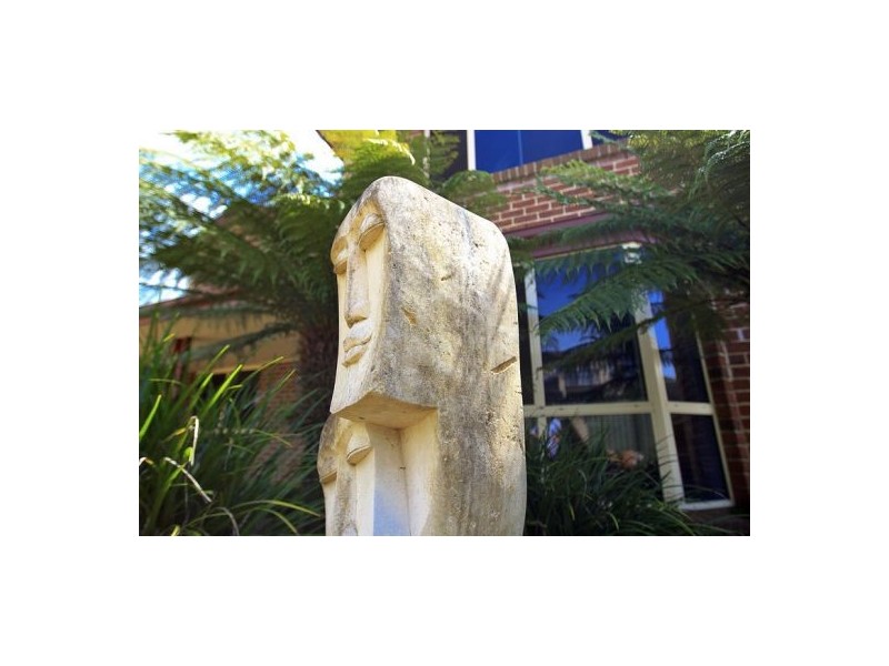 32b Willcath Street, Bulli NSW 2516