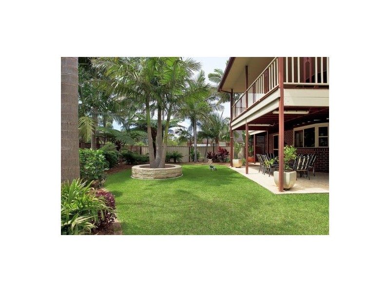 32b Willcath Street, Bulli NSW 2516