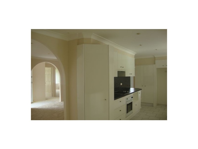 56 Old Kent, Ruse NSW 2560