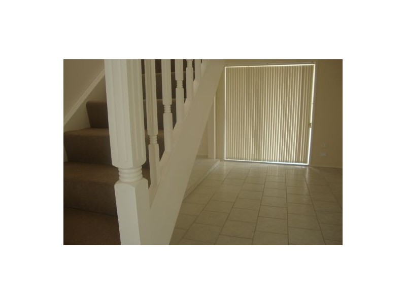 56 Old Kent, Ruse NSW 2560