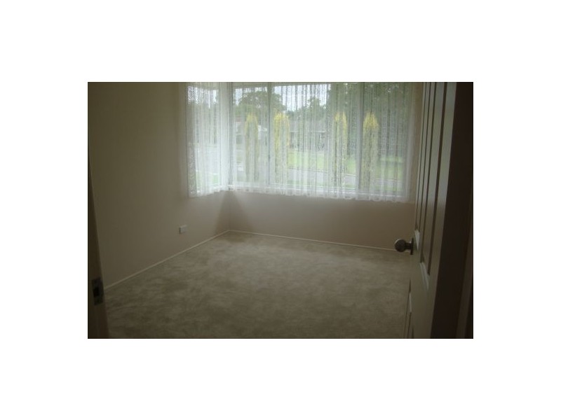 56 Old Kent, Ruse NSW 2560