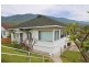 1 Oceana, Austinmer NSW 2515