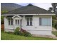 1 Oceana, Austinmer NSW 2515