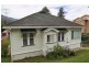 1 Oceana, Austinmer NSW 2515