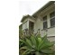 1 Oceana, Austinmer NSW 2515
