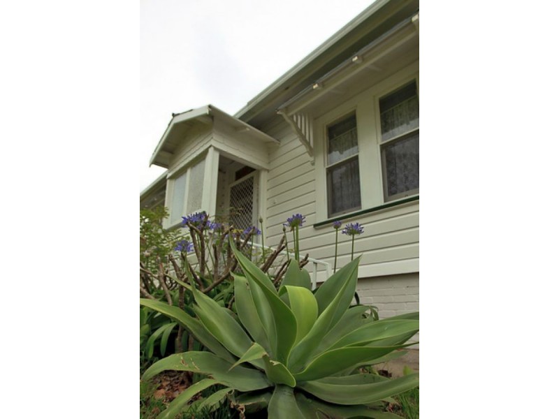 1 Oceana, Austinmer NSW 2515