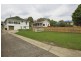 1 Oceana, Austinmer NSW 2515