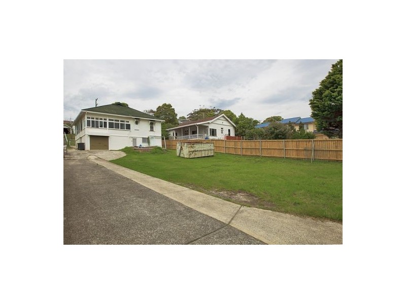 1 Oceana, Austinmer NSW 2515