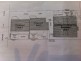 1 Oceana, Austinmer NSW 2515
