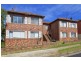 70 Corrimal, Wollongong NSW 2500