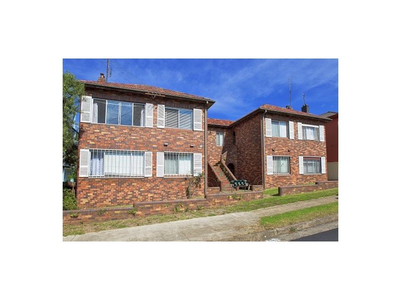 70 Corrimal, Wollongong NSW 2500