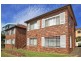 70 Corrimal, Wollongong NSW 2500